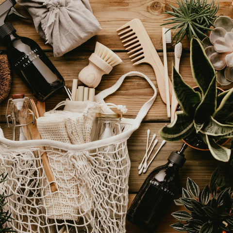 Organic vs. Natural vs. Certified: Decoding the Labels in Your Skincare
