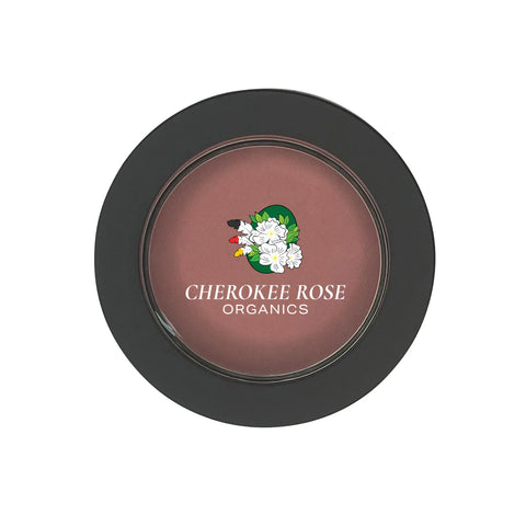 Single Pan Blush.png