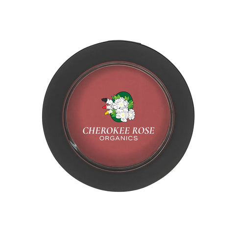 Single Pan Blush.png