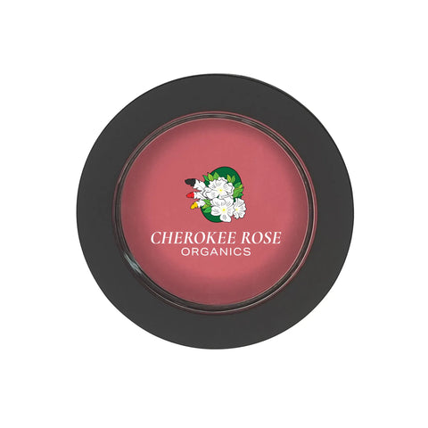 Single Pan Blush.png