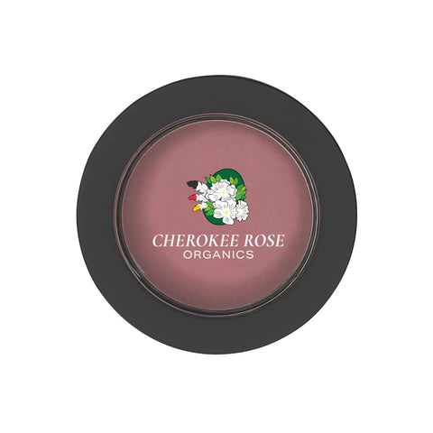 Single Pan Blush.png
