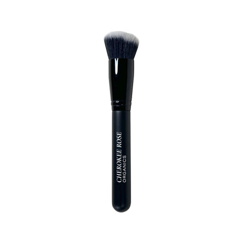 Stipple & Blend Foundation Brush.png