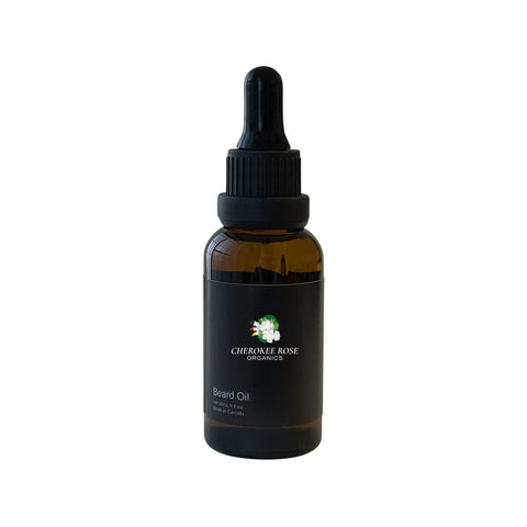Beard Oil.png