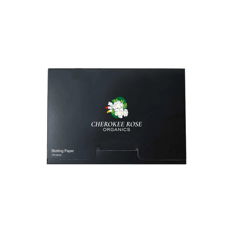 Touch-up Blotting Papers.png