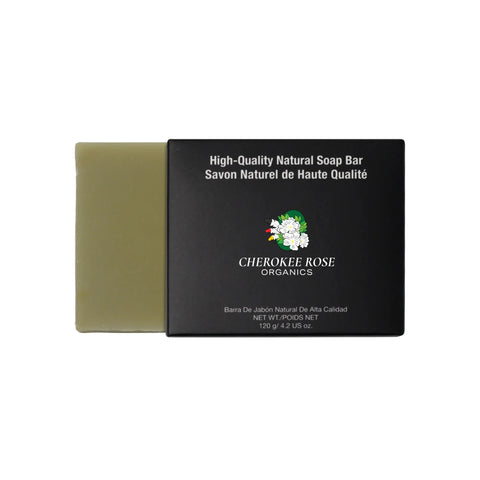 Natural Soap.png