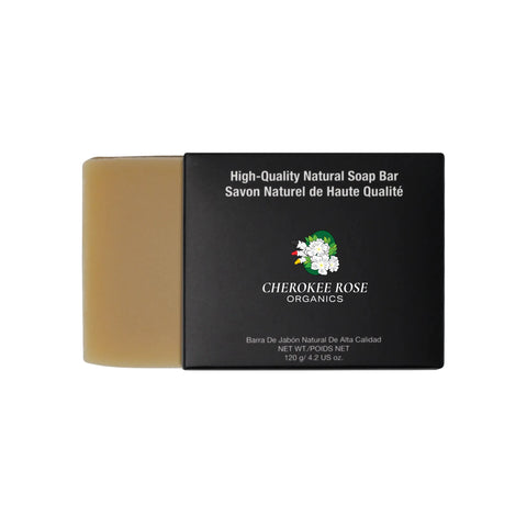 Natural Soap.png