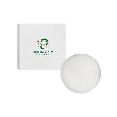 Daily Shampoo Bar - Date Night.png