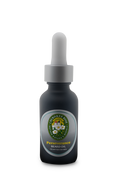 Beard Oil