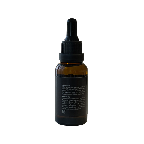 Beard Oil_2.png