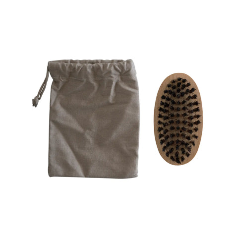 Beard Nylon Brush_3.png