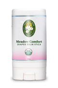 Meadow Comfort Diaper Balm Stick