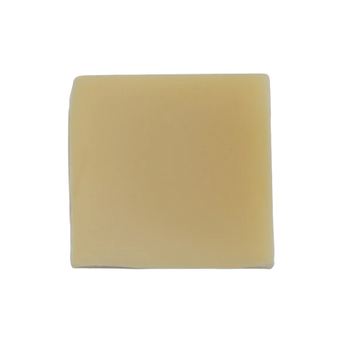 Natural Soap - Organic Coconutty
